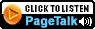 Play audio for button 1